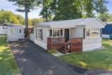 14 Hickory Avenue - Photo 1