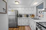 14 Hickory Avenue - Photo 12