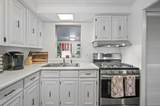 14 Hickory Avenue - Photo 13