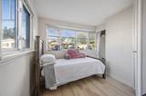 14 Hickory Avenue - Photo 16