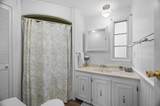 14 Hickory Avenue - Photo 20