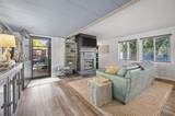 14 Hickory Avenue - Photo 21