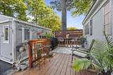 14 Hickory Avenue - Photo 22