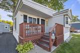 14 Hickory Avenue - Photo 24