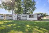 14 Hickory Avenue - Photo 27