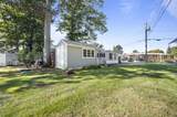 14 Hickory Avenue - Photo 28
