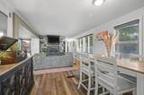 14 Hickory Avenue - Photo 10