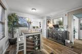 14 Hickory Avenue - Photo 11