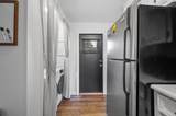 14 Hickory Avenue - Photo 14