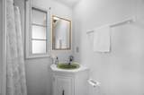 14 Hickory Avenue - Photo 17