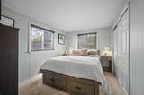 14 Hickory Avenue - Photo 18