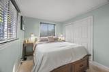 14 Hickory Avenue - Photo 19