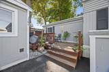 14 Hickory Avenue - Photo 23