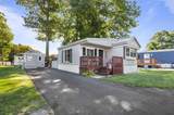 14 Hickory Avenue - Photo 25