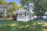 14 Hickory Avenue - Photo 26