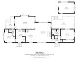 14 Hickory Avenue - Photo 29