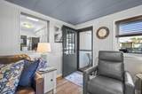 14 Hickory Avenue - Photo 3