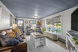 14 Hickory Avenue - Photo 5