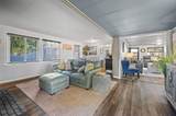 14 Hickory Avenue - Photo 6