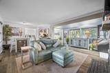 14 Hickory Avenue - Photo 7