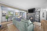 14 Hickory Avenue - Photo 8