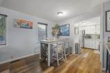 14 Hickory Avenue - Photo 9