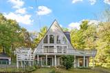 10 Pine Road - Photo 1