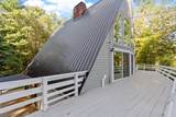 10 Pine Road - Photo 10