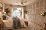 10 Pine Road - Photo 12
