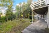 10 Pine Road - Photo 13