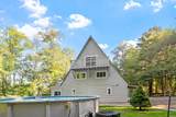 10 Pine Road - Photo 14