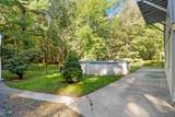 10 Pine Road - Photo 15