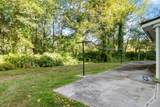 10 Pine Road - Photo 16