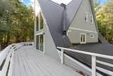 10 Pine Road - Photo 17