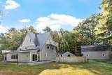 10 Pine Road - Photo 18