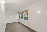 10 Pine Road - Photo 19