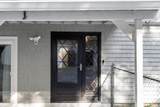 10 Pine Road - Photo 2