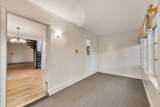10 Pine Road - Photo 20