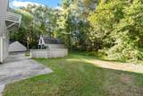 10 Pine Road - Photo 21