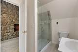 10 Pine Road - Photo 22