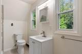 10 Pine Road - Photo 23