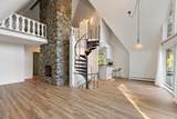 10 Pine Road - Photo 24