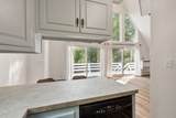 10 Pine Road - Photo 25