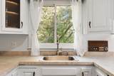 10 Pine Road - Photo 26