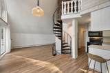 10 Pine Road - Photo 27