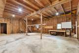 10 Pine Road - Photo 28