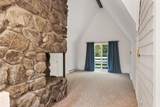 10 Pine Road - Photo 29