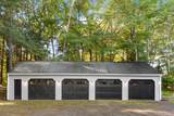 10 Pine Road - Photo 3