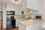 10 Pine Road - Photo 30