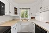 10 Pine Road - Photo 31